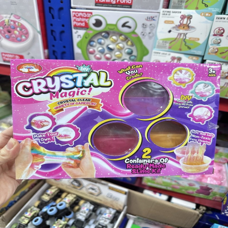 Artykuły Plastyczne dla Dzieci