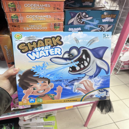 Zręcznościowa Gra Rodzina