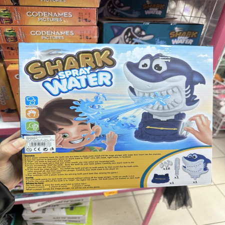 Zręcznościowa Gra Rodzina