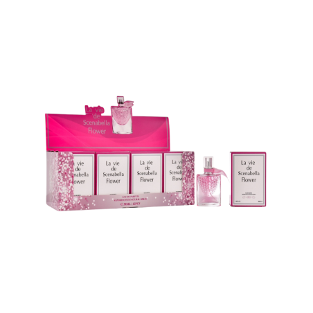 La vie Eau De Parfume 30ml