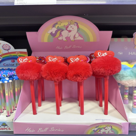 Długopis dla Dzieci