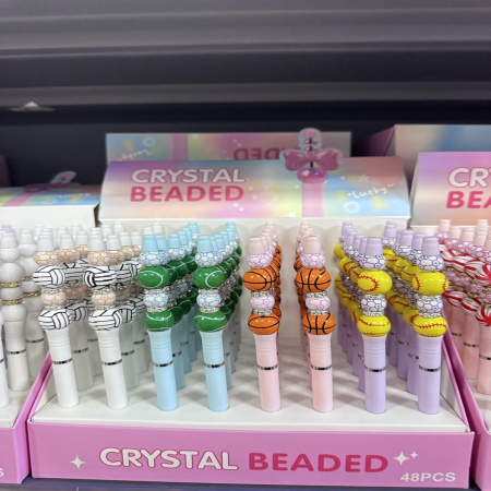 Długopis dla Dzieci