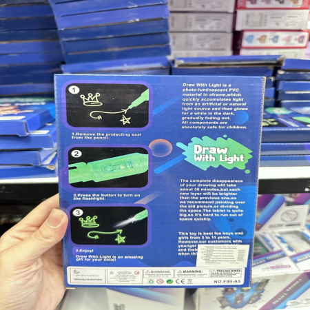 Tablet Graficzny do Rysowania