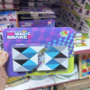 Gra Magic Snake