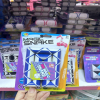 Gra Magic Snake