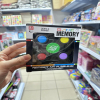 Gra Memory
