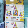Zabawki Magnetic