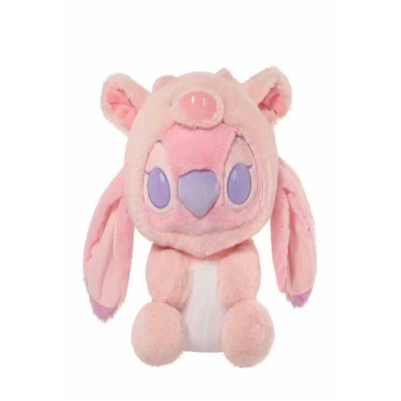 Pluszowa Maskotka 60cm