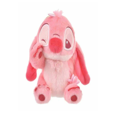 Pluszowa Maskotka 45cm