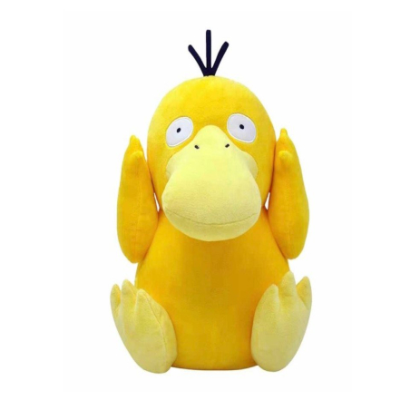 Pluszowa Maskotka  40cm