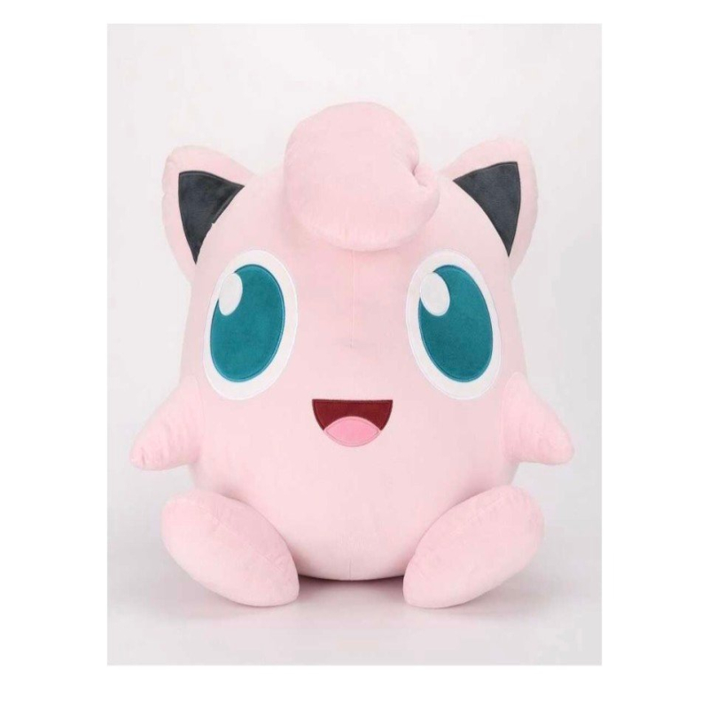 Pluszowa Maskotka  50cm