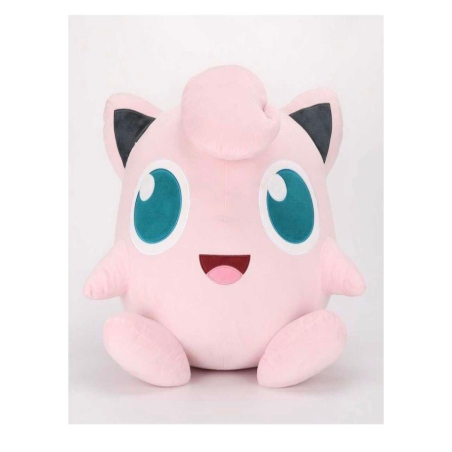 Pluszowa Maskotka  50cm