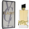 Flaunt Eau de Parfume 100ml