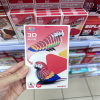 Zabawki Klocki Puzzle 3D Parrot