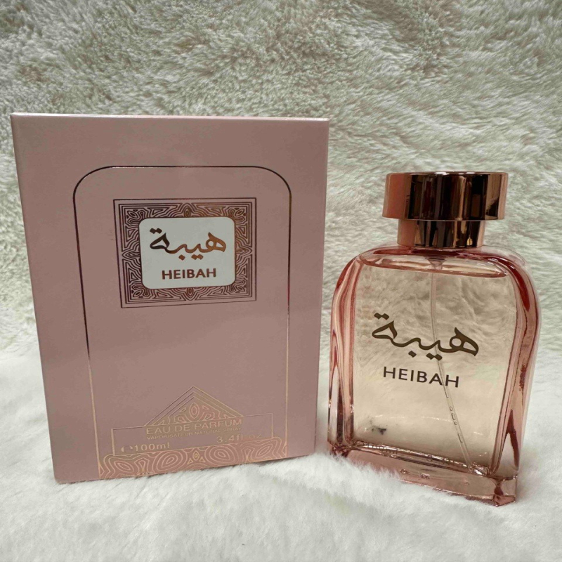 Mayar Eau de Parfum –100 ml