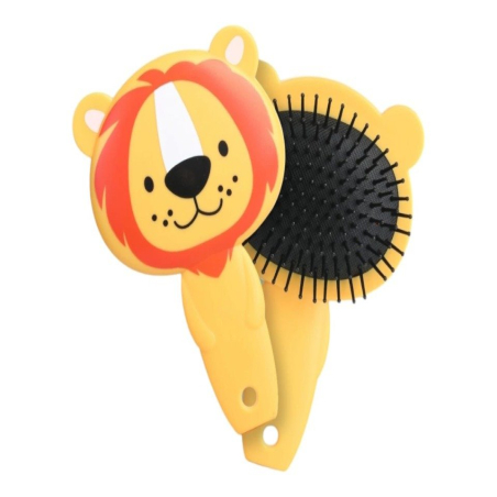Dziecięce Szczotki do Włosów
