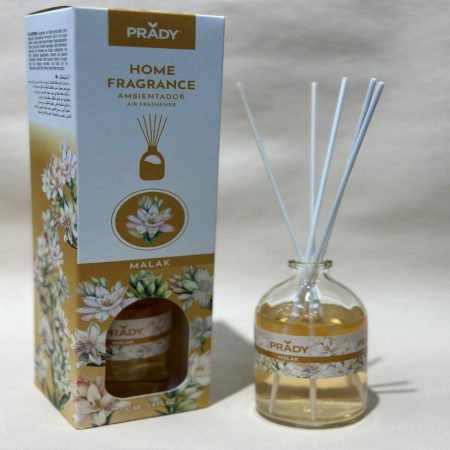 Zapachy Home Fragrance Malak 100ml