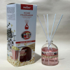 Zapachy Home Fragrance Tarde De Cine 100ml