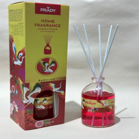 Zapachy Home Fragrance Barouge 100ml