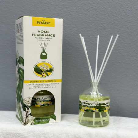 Zapachy Home Fragrance Dama De Noche 100ml