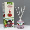 Zapachy Home Fragrance Sandia 100ml