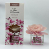 Zapachy Flor Perfumada Sakura