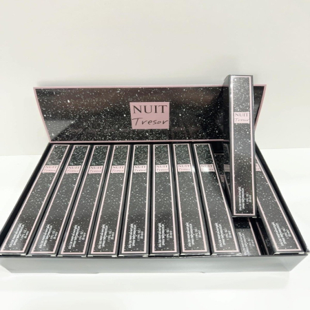 Nuit Tresor Perfumetka 35ml