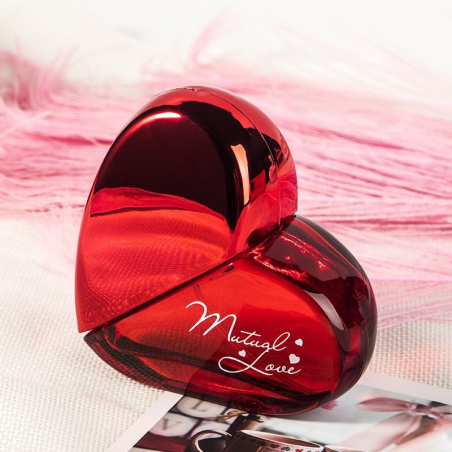 Mutual Love Eau De Parfume 50ml