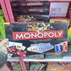 Gra Monopoly