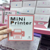 Mini Printer