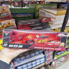 Sterowany samochody Remote Control Cars