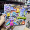 Zabawka Pokemon