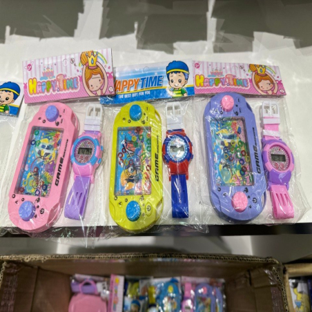 Zabawka Day Gift Set dla Dzieci