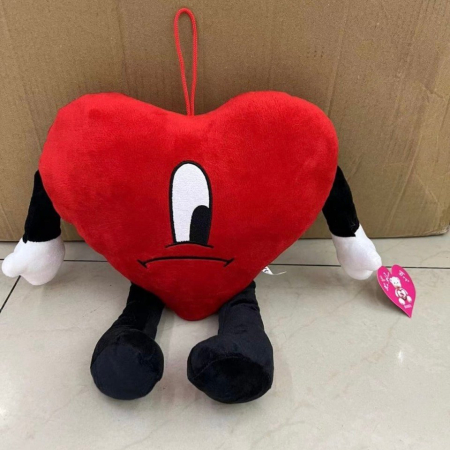 Pluszowa Maskotka 30cm