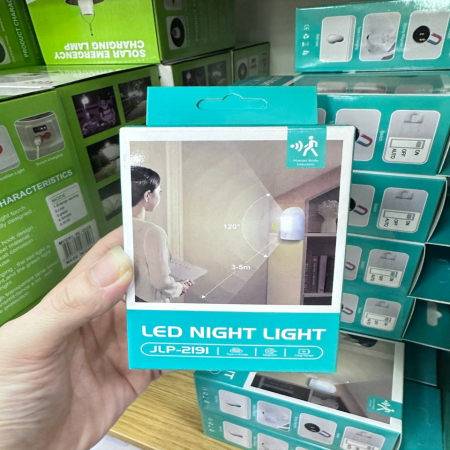 Lampa LED night Light