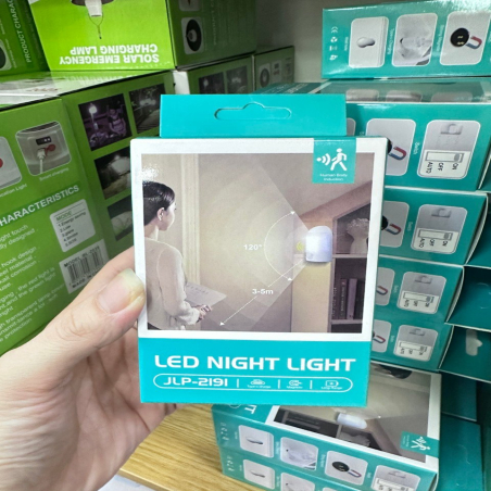 Lampa LED night Light