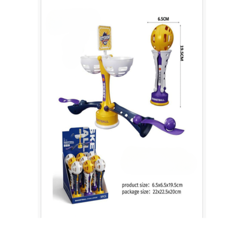 Zabawka Antystresowa