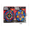 Gra w rzutki Dart Board
