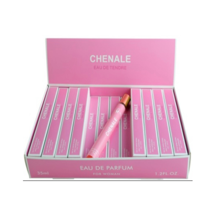 Chenale Eau De Parfume 35ml