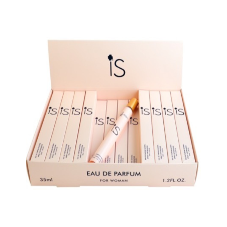 IS Eau De Parfume 35ml