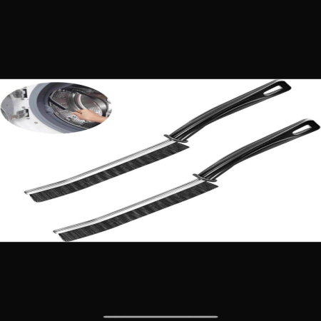 Szczotka do Czyszczenia szczelin w Płytkach