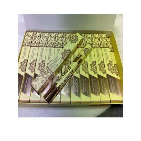 Long Last Collection Oud Mood Parfume 35ml