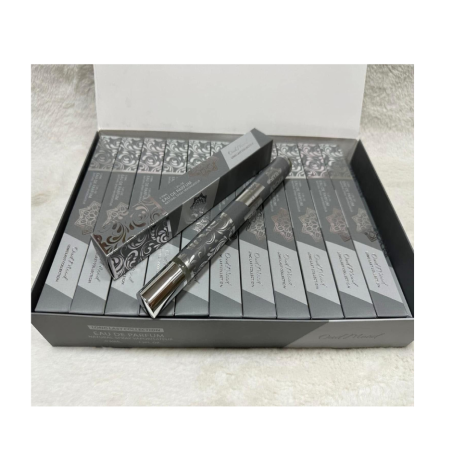 Long Last Collection Oud Mood Parfume 35ml