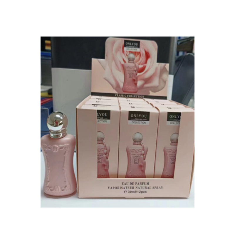 Perfume Only You Collection 30ml