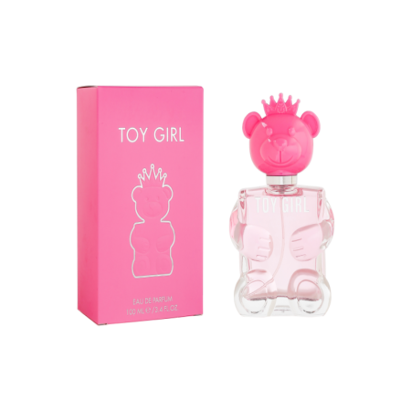 Perfume Toy Boy 100ml