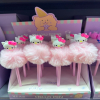 Długopis z Hello Kitty Pen