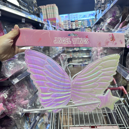 Strój dla Dziewczynki