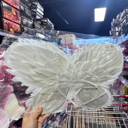 Strój dla Dziewczynki