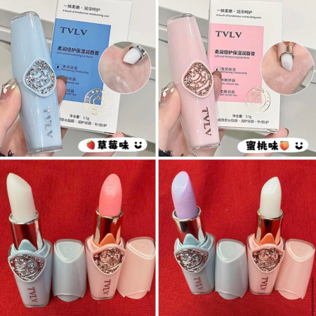 Pomadka Nawlzajacy i Utleniajaca 3,5g