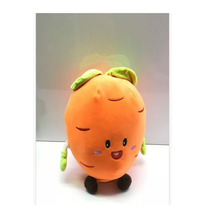 Maskotka Pluszowa 45cm